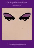 Flamingos Problemáticos (eBook, ePUB)