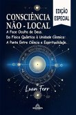 Consciência Não Local (eBook, ePUB)