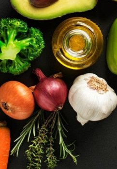 Cover Emagreça Sem Sofrimentos (eBook, PDF)