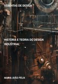 Sebentas De Design (eBook, PDF) Sebentas De Design (eBook, PDF)