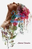 Joana (eBook, ePUB)