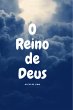 O Reino De Deus (eBook, PDF) - Bild 1