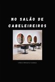 No Salão De Cabeleireiros (eBook, PDF)