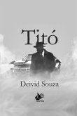 Titó (eBook, PDF) Titó (eBook, PDF)