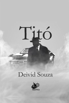 Cover Titó (eBook, PDF)