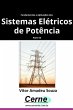 Fundamentos E Aplicações Dos Sistemas... - Bild 1