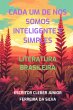 Cada Um De Nos Somos Inteligente E... - Bild 1