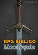 Rpg Bíblico - Monarquia (eBook, PDF) - Bild 1