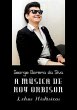 A Música De Roy Orbison (eBook, PDF) - Bild 1