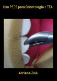 Uso Pecs Para Odontologia E Tea (eBook, PDF)