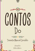 Contos (eBook, PDF)