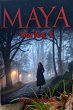 Maya Series 3 (eBook, ePUB) - Bild 1
