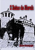 O Reino De Moruk (eBook, ePUB)