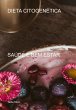 Dieta Citogenética (eBook, PDF) - Bild 1