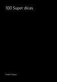 100 Super Dicas (eBook, PDF)