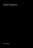 Carb Ciclismo (eBook, PDF)