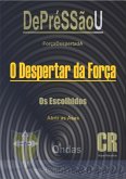 O Despertar Da Força (eBook, ePUB)