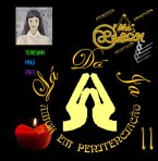 Lá Dó Ia (eBook, ePUB)