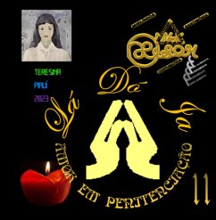 Cover Lá Dó Ia (eBook, ePUB)