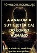 A Anatomia Sutil (etérica) Do Corpo... - Bild 1