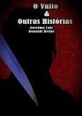 O Vulto & Outras Histórias (eBook, PDF)