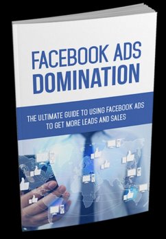 Tenha Um Relacionamento Extraordinário (eBook, PDF) - Sousa, André