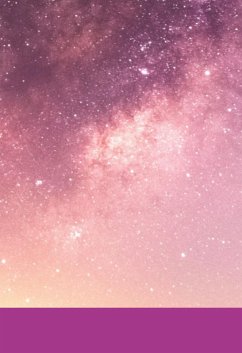 Cover Viver A Vida Leve E Intensamente (eBook, PDF)