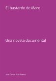 El Bastardo De Marx (eBook, PDF) El Bastardo De Marx (eBook, PDF)