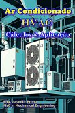 Ar Condicionado - Hvac (eBook, PDF)