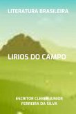 Lirios Do Campo (eBook, PDF) Lirios Do Campo (eBook, PDF)