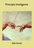 Princípio Inteligente (eBook, PDF)
