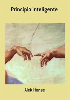 Cover Princípio Inteligente (eBook, PDF)