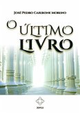 O Ultimo Livro (eBook, ePUB)