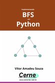 Implementando Bfs Em Python (eBook, PDF) Implementando Bfs Em Python (eBook, PDF)