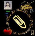 A Penso Há Nexos Há De Ti Voz (eBook, ePUB)