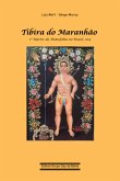 Tibira Do Maranhão (eBook, PDF) Tibira Do Maranhão (eBook, PDF)