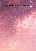 Segredos Do Passado (eBook, PDF)