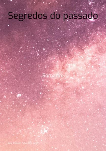 Segredos Do Passado (eBook, PDF) Segredos Do Passado (eBook, PDF)