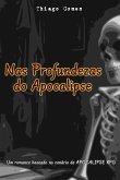 Nas Profundezas Do Apocalipse (eBook, PDF)