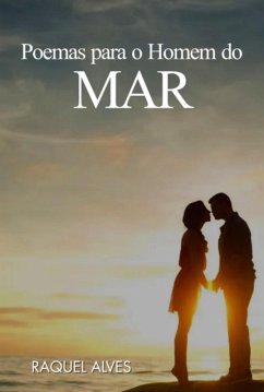 Cover O Som Do Mar (eBook, PDF)