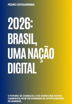 Cover 2026 (eBook, ePUB)