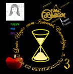 Lento Urgia Num Intervalo Cronológico (eBook, ePUB)