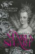Maria Stuart (eBook, ePUB) - Bild 1