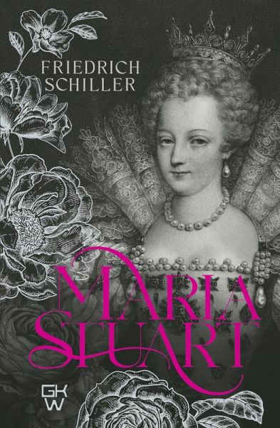 Maria Stuart (eBook, ePUB)