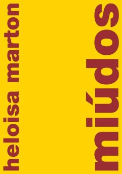 Cover Miúdos (eBook, PDF)