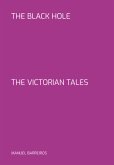 The Black Hole (eBook, PDF)