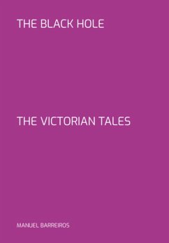 Cover The Black Hole (eBook, PDF)
