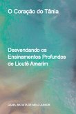 O Coração Do Tânia (eBook, PDF)