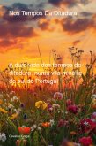 Nos Tempos Da Ditadura (eBook, ePUB)