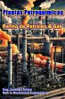 Plantas Petroquímicas (eBook, PDF) - Bild 1